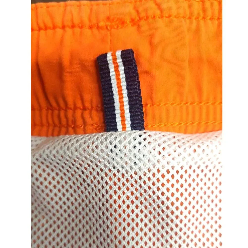 Nautica men’s swim
